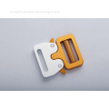 /msite/products/detail/productid/60374536/id/684698.html